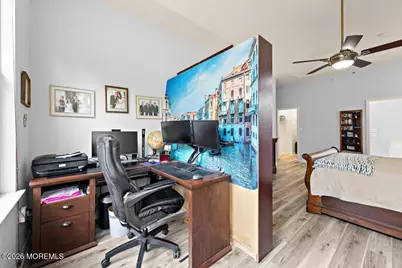 328 Golf View Drive, Little Egg Harbor, NJ 08087 - Photo 23