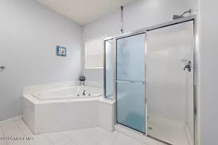 328 Golf View Dr, Little Egg Harbor, NJ 08087 - Photo 21