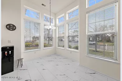 328 Golf View Drive, Little Egg Harbor, NJ 08087 - Photo 13