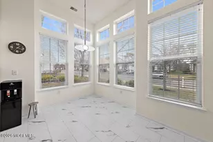 328 Golf View Dr, Little Egg Harbor, NJ 08087 - Photo 13