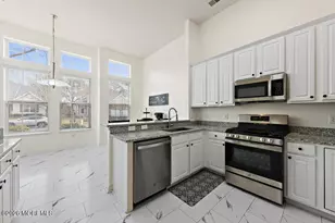 328 Golf View Dr, Little Egg Harbor, NJ 08087 - Photo 9