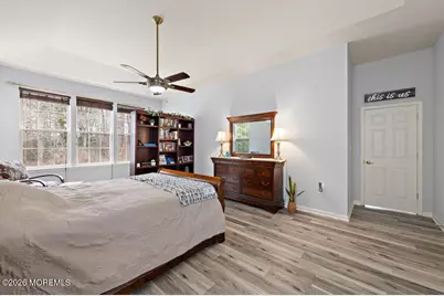 328 Golf View Drive, Little Egg Harbor, NJ 08087 - Photo 17