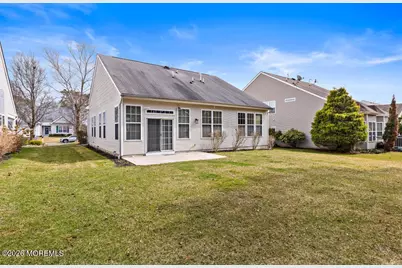 328 Golf View Drive, Little Egg Harbor, NJ 08087 - Photo 25