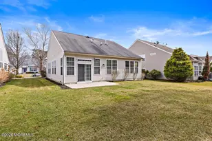 328 Golf View Dr, Little Egg Harbor, NJ 08087 - Photo 25