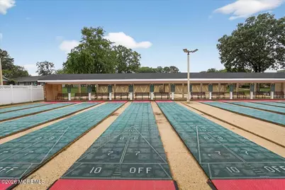 1199A Shetland Drive, Lakewood, NJ 08701 - Photo 27