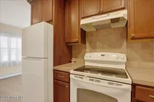 1199A Shetland Dr, Lakewood, NJ 08701 - Photo 5