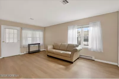 1199A Shetland Drive, Lakewood, NJ 08701 - Photo 13