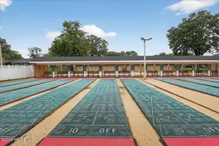 1199A Shetland Dr, Lakewood, NJ 08701 - Photo 27