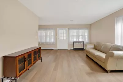 1199A Shetland Drive, Lakewood, NJ 08701 - Photo 11