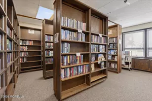 1199A Shetland Dr, Lakewood, NJ 08701 - Photo 25