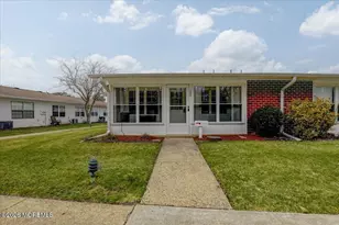 1199A Shetland Dr, Lakewood, NJ 08701 - Photo 1