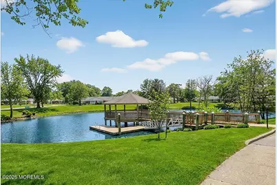 1199A Shetland Drive, Lakewood, NJ 08701 - Photo 21