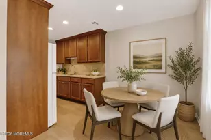 1199A Shetland Dr, Lakewood, NJ 08701 - Photo 9