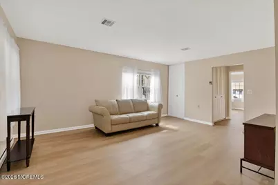 1199A Shetland Drive, Lakewood, NJ 08701 - Photo 9