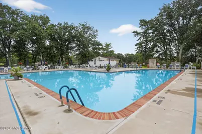 1199A Shetland Drive, Lakewood, NJ 08701 - Photo 17