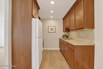 1199A Shetland Drive, Lakewood, NJ 08701 - Photo 15