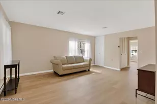 1199A Shetland Dr, Lakewood, NJ 08701 - Photo 9