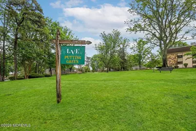 1199A Shetland Drive, Lakewood, NJ 08701 - Photo 31