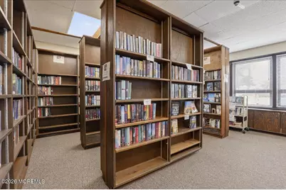 1199A Shetland Drive, Lakewood, NJ 08701 - Photo 25