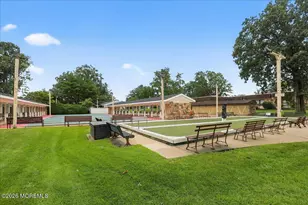 1199A Shetland Dr, Lakewood, NJ 08701 - Photo 29