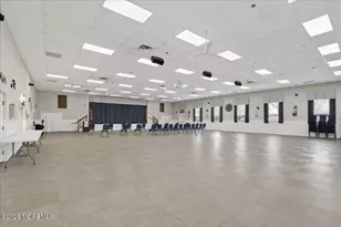 1199A Shetland Dr, Lakewood, NJ 08701 - Photo 23