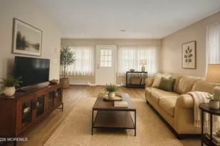 1199A Shetland Dr, Lakewood, NJ 08701 - Photo 7