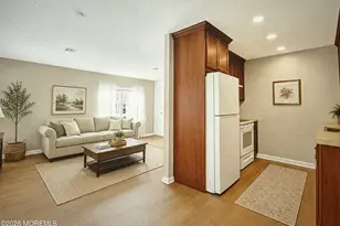 1199A Shetland Dr, Lakewood, NJ 08701 - Photo 11