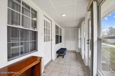 1199A Shetland Drive, Lakewood, NJ 08701 - Photo 3