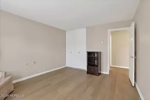 1199A Shetland Dr, Lakewood, NJ 08701 - Photo 15
