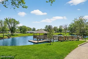 1199A Shetland Dr, Lakewood, NJ 08701 - Photo 23