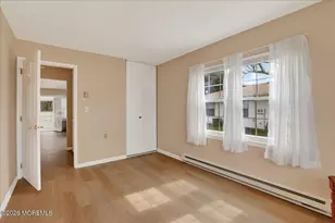 1199A Shetland Dr, Lakewood, NJ 08701 - Photo 7