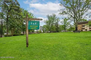 1199A Shetland Dr, Lakewood, NJ 08701 - Photo 33