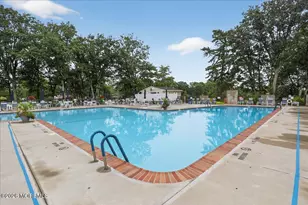 1199A Shetland Dr, Lakewood, NJ 08701 - Photo 17