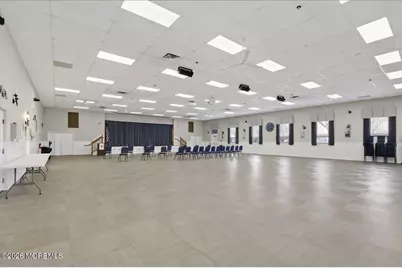 1199A Shetland Drive, Lakewood, NJ 08701 - Photo 23