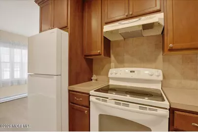 1199A Shetland Drive, Lakewood, NJ 08701 - Photo 5