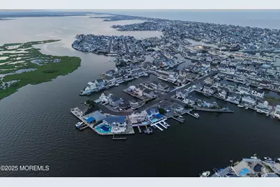 359 Naples Court, Lavallette, NJ 08735 - Photo 97