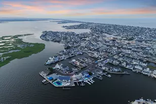 359 Naples Ct, Lavallette, NJ 08735 - Photo 97