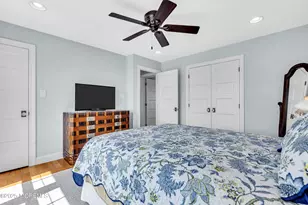 359 Naples Ct, Lavallette, NJ 08735 - Photo 47