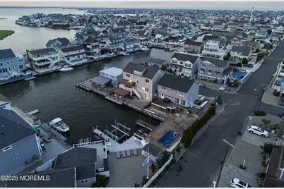 359 Naples Court, Lavallette, NJ 08735 - Photo 87