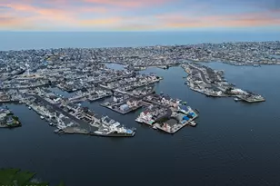 359 Naples Ct, Lavallette, NJ 08735 - Photo 99
