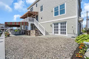 359 Naples Ct, Lavallette, NJ 08735 - Photo 79