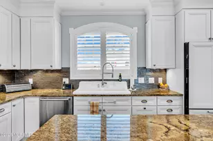 359 Naples Ct, Lavallette, NJ 08735 - Photo 15