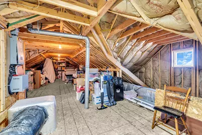 359 Naples Court, Lavallette, NJ 08735 - Photo 83