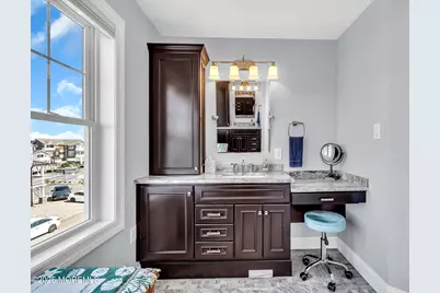 359 Naples Court, Lavallette, NJ 08735 - Photo 63