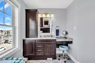 359 Naples Ct, Lavallette, NJ 08735 - Photo 63