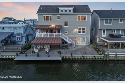 359 Naples Court, Lavallette, NJ 08735 - Photo 11