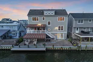 359 Naples Ct, Lavallette, NJ 08735 - Photo 11