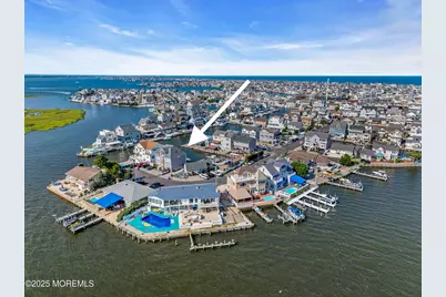 359 Naples Court, Lavallette, NJ 08735 - Photo 121