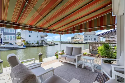 359 Naples Court, Lavallette, NJ 08735 - Photo 75