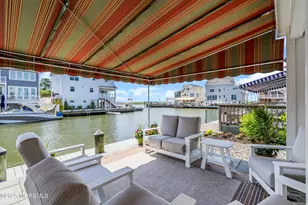 359 Naples Ct, Lavallette, NJ 08735 - Photo 75